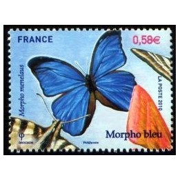 France - 4497