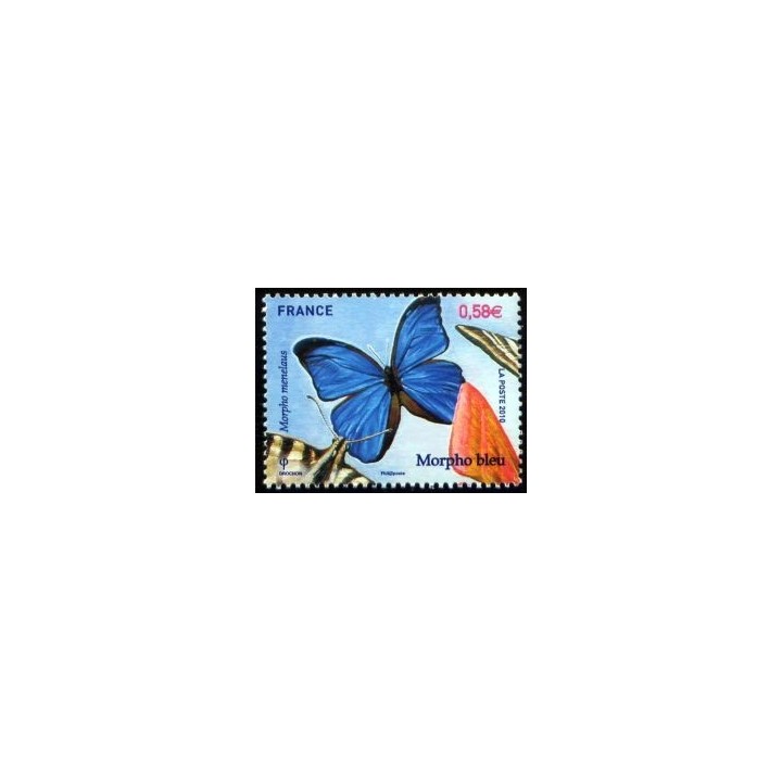 France - 4497