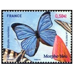 France - 4498
