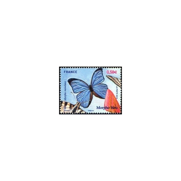 France - 4498