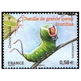 France - 4499