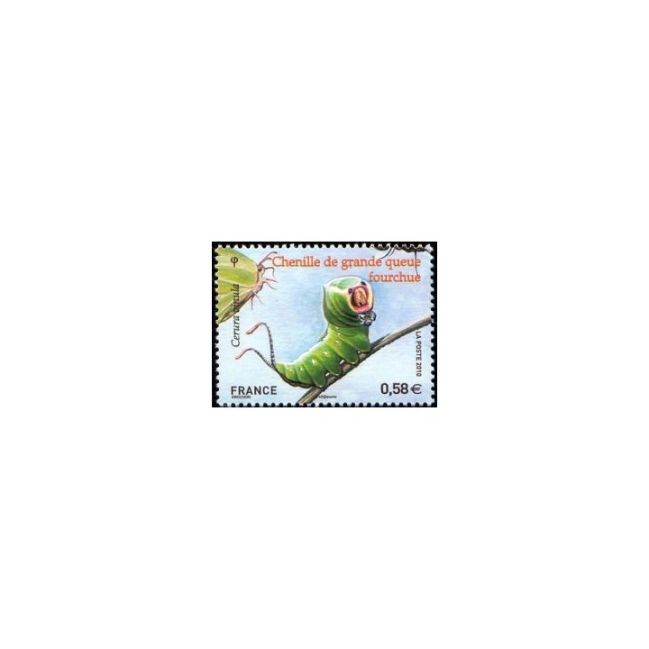 France - 4499