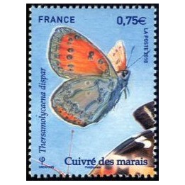 France - 4500