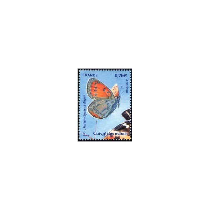 France - 4500