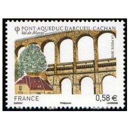 France - 4503