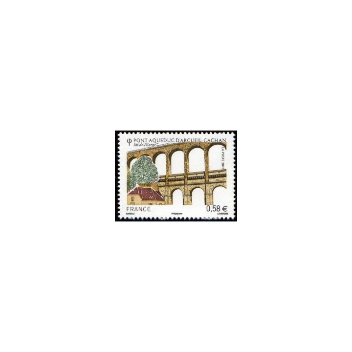 France - 4503
