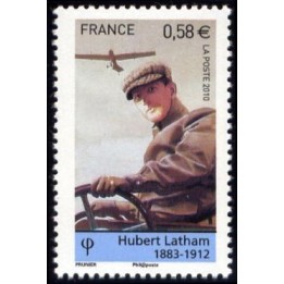 France - 4505