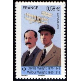 France - 4506