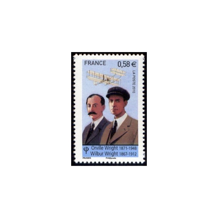 France - 4506