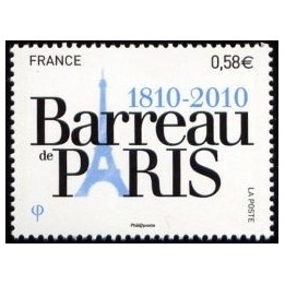 France - 4512