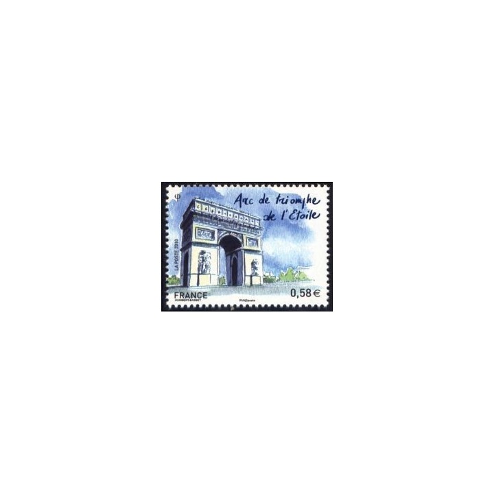 France - 4514