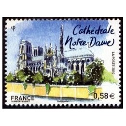 France - 4515