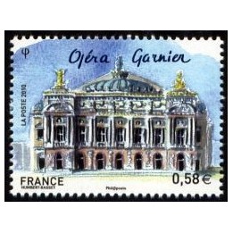 France - 4516