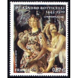 France - 4518