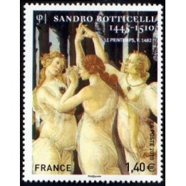 France - 4519