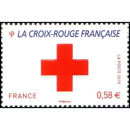 France - 4522