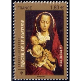France - 4525