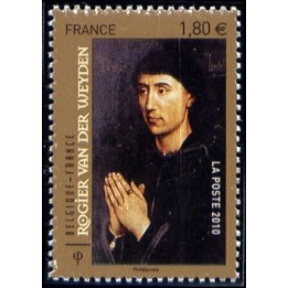 France - 4526