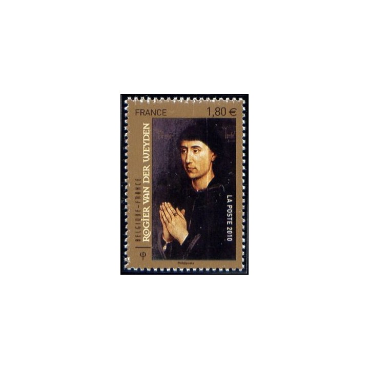 France - 4526