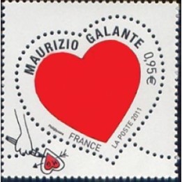 France - 4529