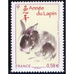 France - 4531