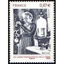 France - 4532