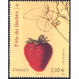 France - 4535