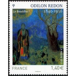 France - 4542