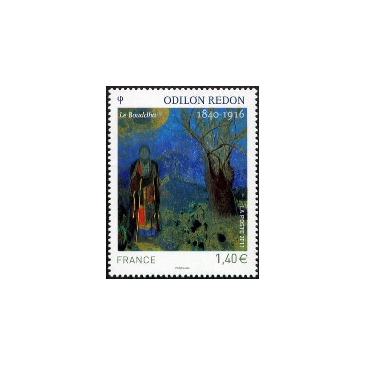 France - 4542