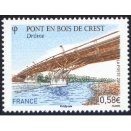 France - 4544