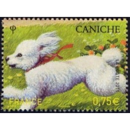 France - 4547