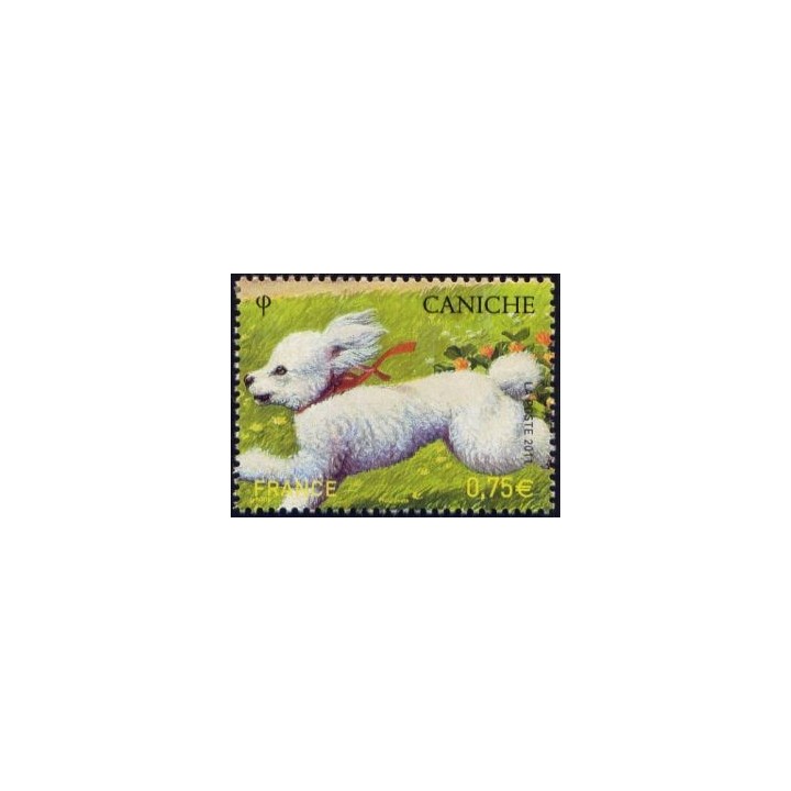 France - 4547