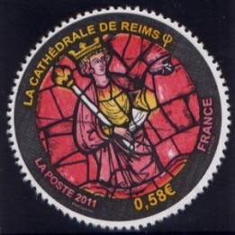 France - 4549