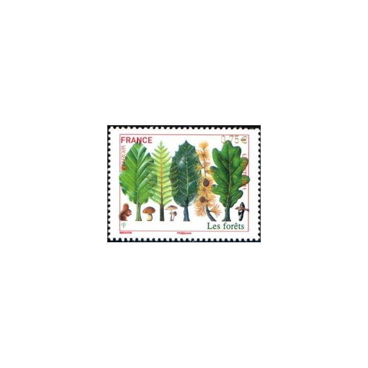 France - 4551
