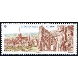 France - 4552