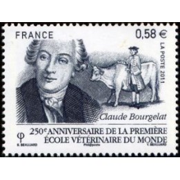 France - 4553