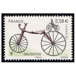 France - 4556
