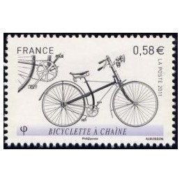 France - 4559