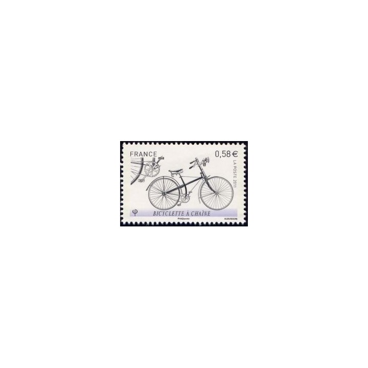 France - 4559