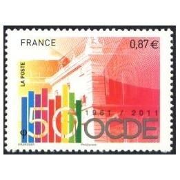 France - 4563