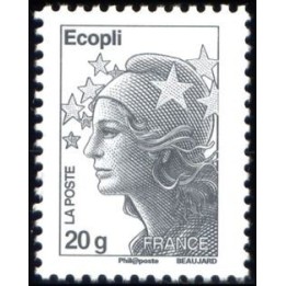 France - 4565