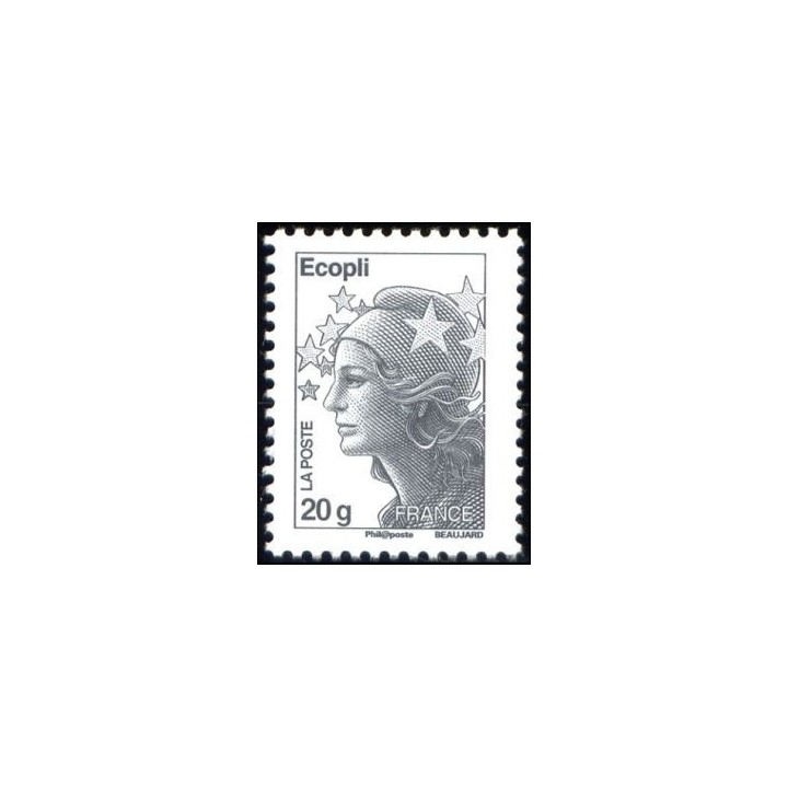 France - 4565