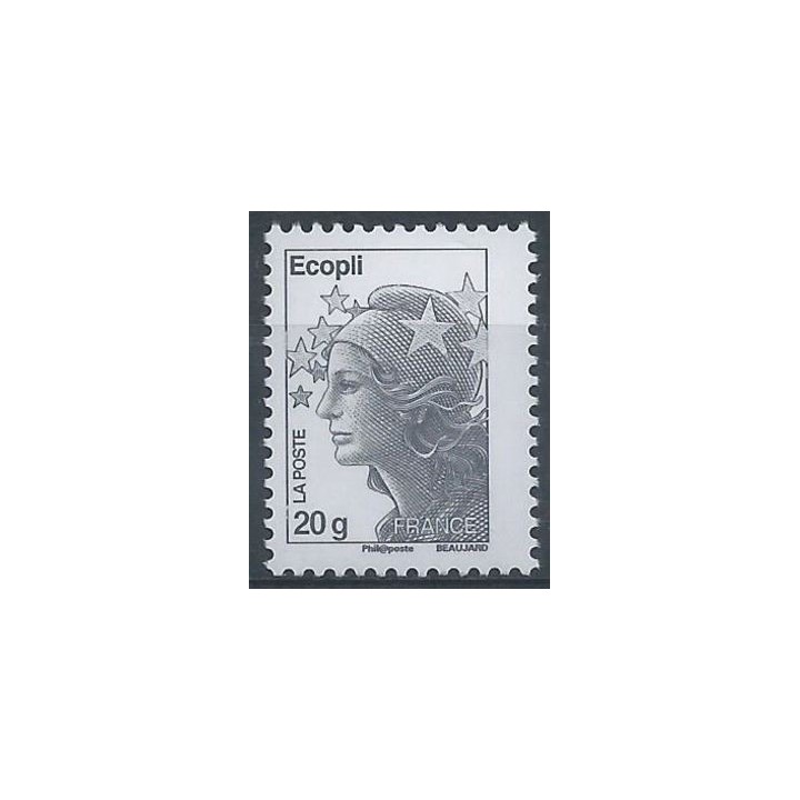 France - 4565a