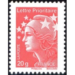 France - 4566