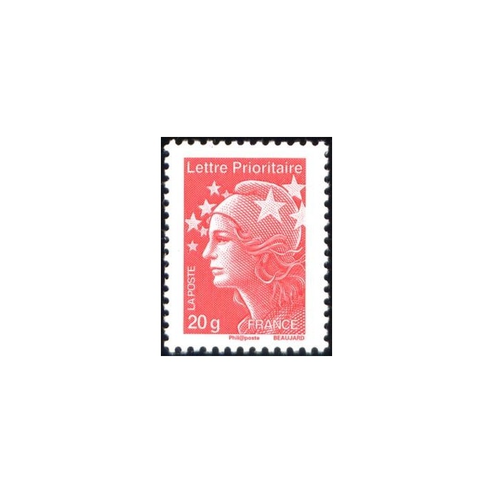 France - 4566