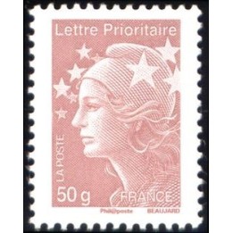 France - 4569