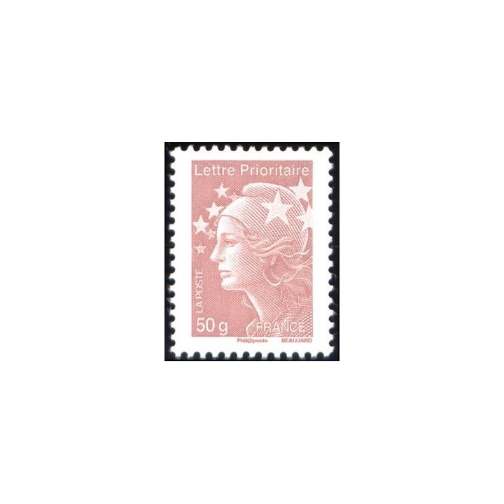 France - 4569
