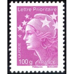 France - 4570