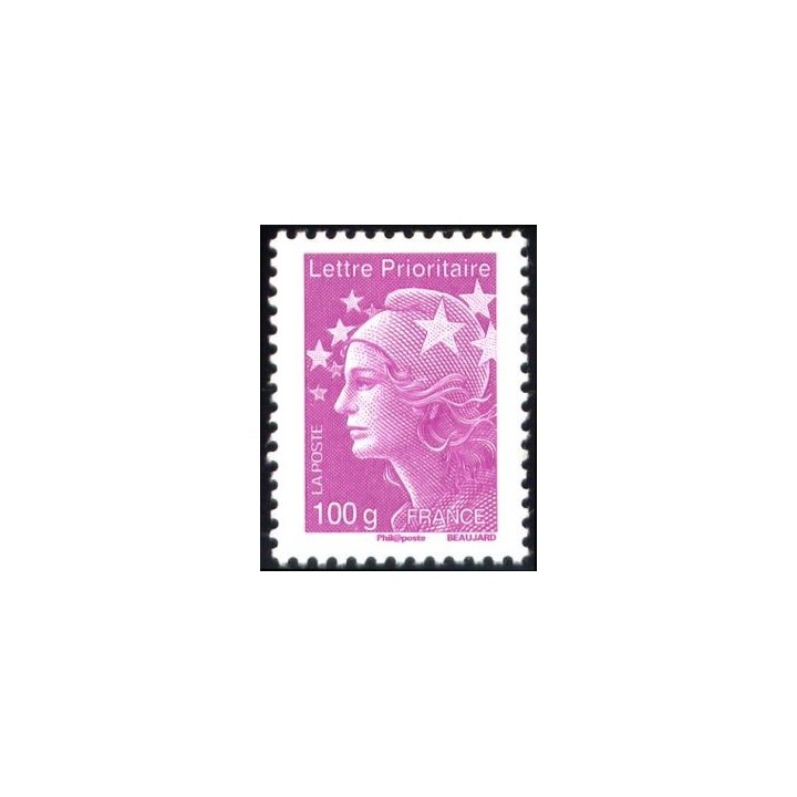 France - 4570