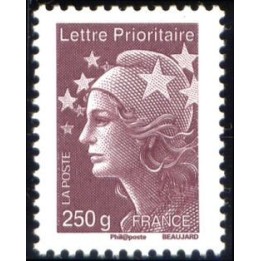 France - 4571
